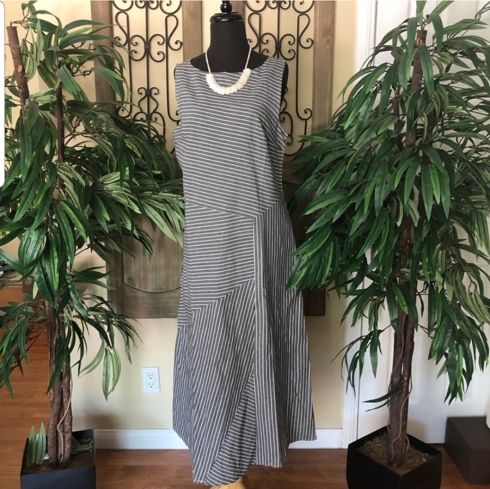 MISSLOOK
